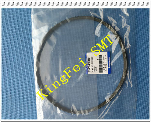 kopen 35303430010 SMT Transportband 0A000284000 ORION 04039398010 voor Panasonic NPM online vervaardiging
