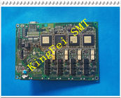 L901E521000 SMT-Originele de Assemblagejuki FX-1/R ZT SERVOampère van PCB Gebruikt met Goede Voorwaarde
