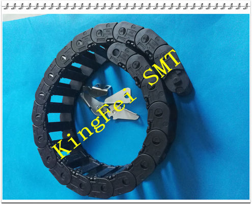 kopen De Kabeldrager ASM TKP0450-78B van de E2330725000juki KE750/KE760 X/Y As online vervaardiging