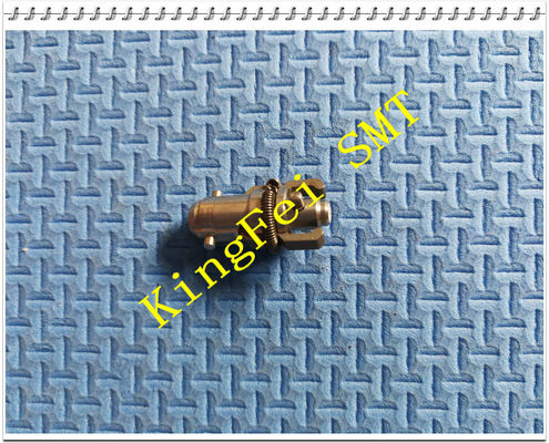 kopen PIJP 12 van N610113210AA N610113210AB CM602 NH de Pijphouder van HOUDERSsmt online vervaardiging