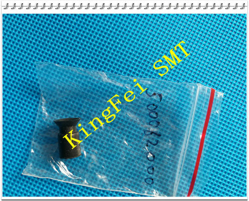 kopen JUKI-MTC Pijp Rubber Hoofdpx500062000 SMT Vervangstukken VACUÜMpad online vervaardiging