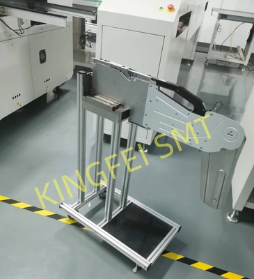 Samsung SMME Electric Feeder Storage Rack Samsung Feeder Exchange Jig SM471 SM481 SM482