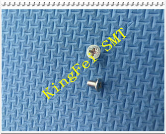 400-52050 schroef M3 x de Voederschroef 40052050 van 6 de Voederdelen van AN081E JUKI AF8mm SMT