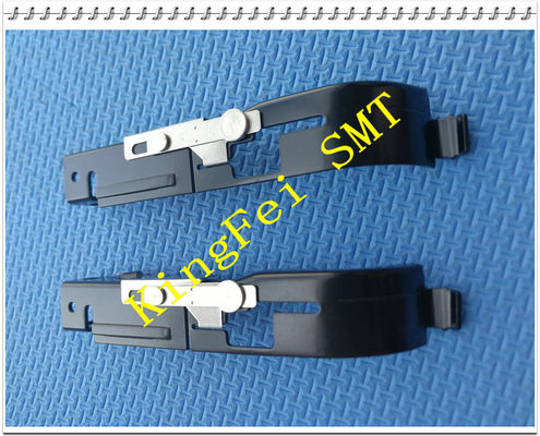 kopen E42037060AC hogere Dekking 1612 ASM voor JUKI-de Voeder van FF FTF 16mm online vervaardiging