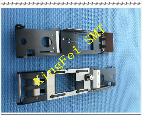 kopen E6203706RAC hogere Dekking 3232OP ASM voor de Voeder van JUKI ATF32mm online vervaardiging