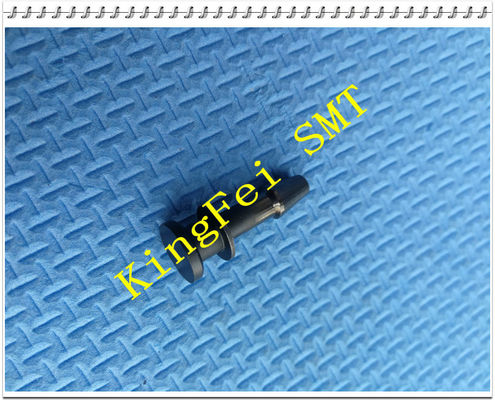 kopen Het Plaatsen van J9074015A CP63HP Hulpmiddel SAMSUNG CP60NEO CP60HP CP63 SM310 Hoofdkaliberbepalingshulpmiddel () online vervaardiging