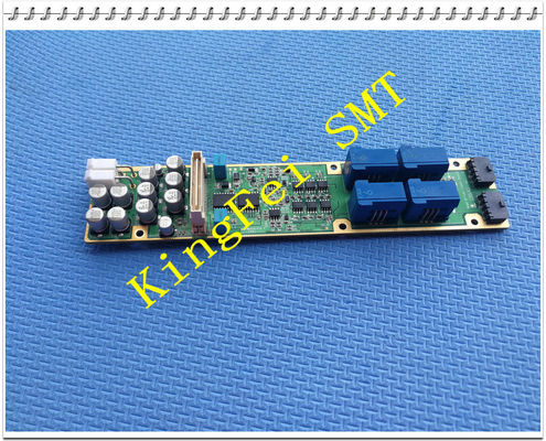 kopen SM482 de hoofdassemblage van PCB van SMT van de Bestuurders Lagere Raad voor Originele de Machine van Samsung SM online vervaardiging