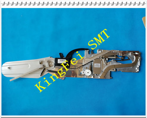 kopen Samsung SM16mm Tape Feeder SMT Feeder Voor Samsung SM321 SM411 SM421 SM482 Machine online vervaardiging