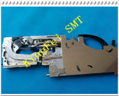SM16mm de Voeder van Bandsmt voor de Machine van Samsung SM321 SM411 SM421 SM482
