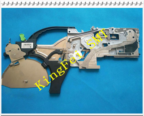 kopen Samsung SM8x2mm Tape Feeder Samsung Feeder Voor SM321 SM421 SM482 Machine online vervaardiging