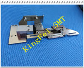 40020551 de Vervangstukken van kurkfr ASM SMT voor de Machine van JUKI KE2050/KE2060-