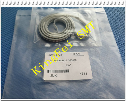 kopen Witte Centrumriem 40019541 Machine 40019541 40019528 van JUKI 2010/2020L online vervaardiging