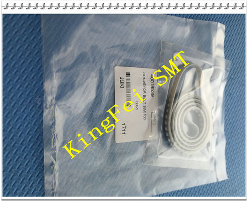 kopen 40019539 Coveyor Riem S (m) 100 gx-5 JUKI KE2010 KE2020 1180mm online vervaardiging