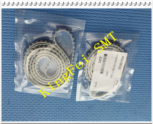 kopen KE2020L de Transportband C van machinesmt/MiddenTransportband 40019532 van E JUKI online vervaardiging