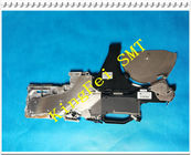 Het MKB 8mm Elektrische Voedersme8 Voeder voor de Machine van Samsung SM481 SM482