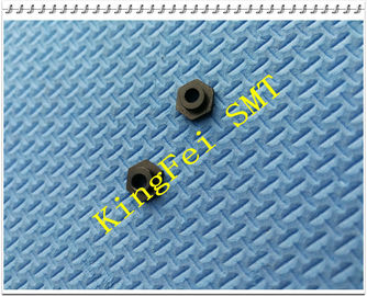 JUKI-ATF CTF van de Voederdelen van FF de Voeder van de de Haakkurk E1111706000 CTFR8mm van Rachet