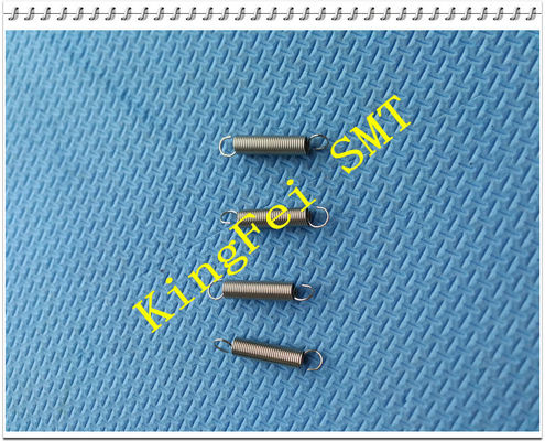 kopen Van de Lentesmt van de Ipulsevoeder de Voederdelen LG4-M2A8A-500 Hoge Prestaties online vervaardiging