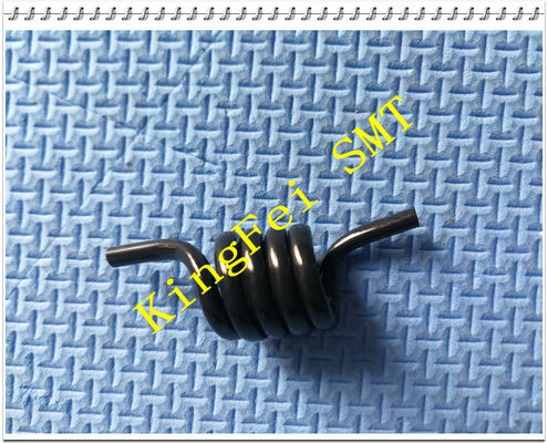 kopen Van de de Rolbuis van SM321 SM421 CP45 het Polyurethaanj6713022b Hoofd Vacuümbuis online vervaardiging