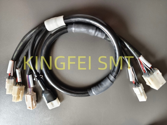 N610070939AA AV131 WA Flexkabel Panasonic AV131 Inlegonderdelen