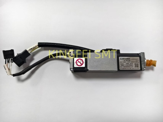 JUKI RX-7 Servomotor Z-as HG-AK0336B EZ149223523 EZ149223515