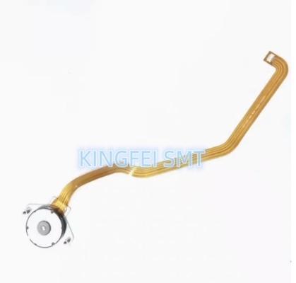 J90652109A Indexmotor Assy SME8MM Voedermotor AM03-007525A