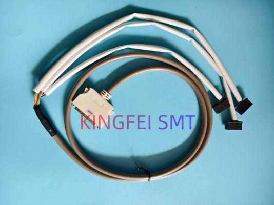 kopen 40077002 LNC60(L) I/F-kabel ASM JUKI FX2 Laserkabel 40125307 IF Laserkabel online vervaardiging