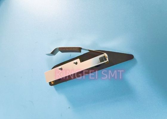 kopen KHJ-MC2CS-00 Plaatgids 12 KHJ-MC24D Yamaha SS/ZS12/16MM Voedingsonderdelen online vervaardiging