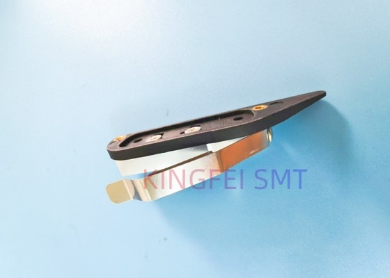 KHJ-MC2CS-00 Plaatgids 12 KHJ-MC24D Yamaha SS/ZS12/16MM Voedingsonderdelen