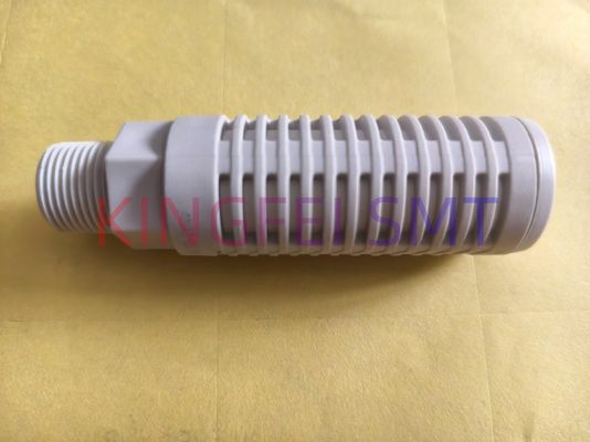 kopen PX055302000 JUKI RX-6 Silencer Originele nieuwe SMC Filering online vervaardiging