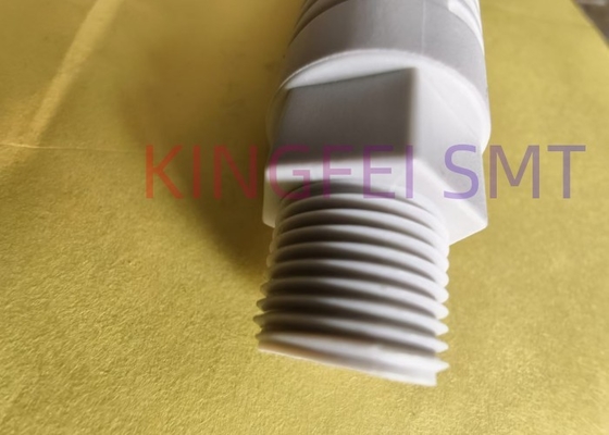 PX055302000 JUKI RX-6 Silencer Originele nieuwe SMC Filering