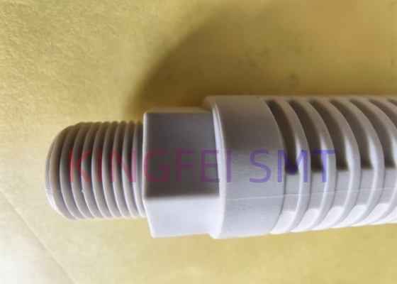 PX055302000 JUKI RX-6 Silencer Originele nieuwe SMC Filering
