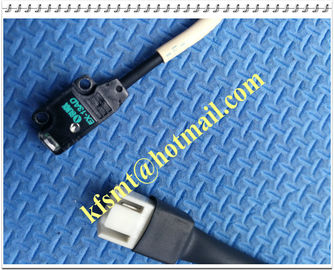 Van de de Speldzender van de 40063746 SMT-Vervangstukkenl829e1210a0 Steun de Sensor ASM
