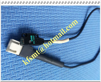 Van de de Speldzender van de 40063746 SMT-Vervangstukkenl829e1210a0 Steun de Sensor ASM