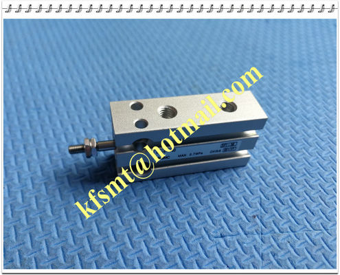 kopen CDU6-10D JUKI 700 ATC SMC Luchtcilinder PA0601011A0 voor Machine 750 760 online vervaardiging