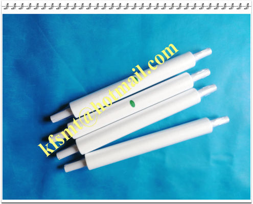 kopen SMT-stencil schone wisserpapierrol online vervaardiging