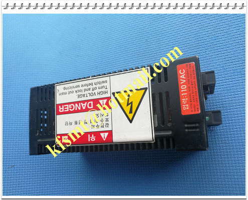 kopen Vsf-200-05 de Voeding 5V 40A van Samsung CP45 voor SMT-Machinece online vervaardiging