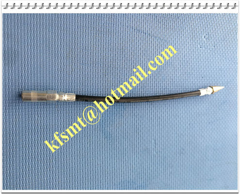 kopen K48-M3857-00X de buis van het pijpvet voor Yamaha-Vetkanon/SMT-Machinedelen online vervaardiging