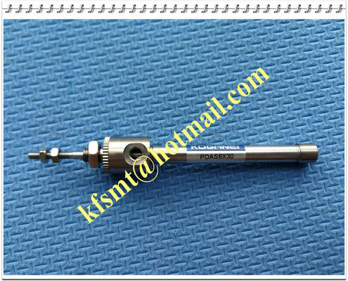 kopen Van de Kurkkoganei SMC van Yamaha YV100II Hoofd Originele de Luchtcilinder KG7-M9165-00X online vervaardiging