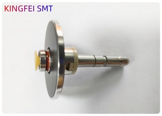 Sleeve RV12 00350588-03 Siemens HS50 Onderdelen