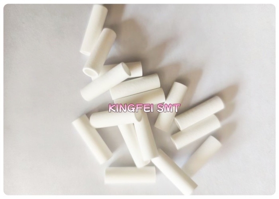 I-Pulse M10 M20 Filter LE6-M71A2-E0X Filterelement