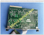 De Assemblagecpu Raad ACS-122J van E9656729000e96567290a0 SMT PCB voor de Machine van JUKI KE2010/van KE2020/KE2030-