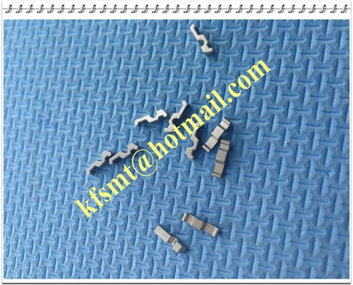 kopen N210098763AB-van de klem-WAPEN het HOOFDwapen 16 PIJPklem voor de Machine van NPM CM402 CM602 online vervaardiging