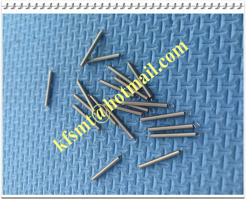 kopen N210014666AC/van de de Pijphouder van N210014666AB SMT de Lentecm602 12 Hoofd online vervaardiging