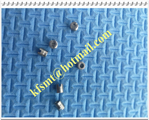 kopen NPM-de Filterelementen N610097899AC van het Houdersmetaal/N610097899AB-FILTER 16 Hoofd online vervaardiging