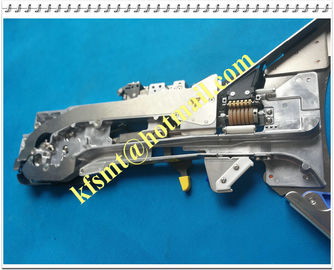 De Voedere4003706ab0 SMT Voeder van JUKI AF16FS Origineel voor KE2000-Machine