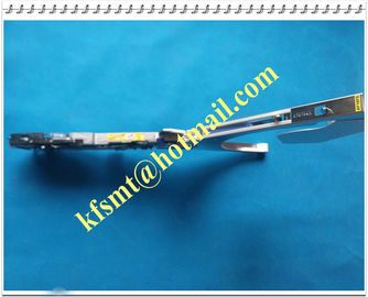 De Voedere4003706ab0 SMT Voeder van JUKI AF16FS Origineel voor KE2000-Machine