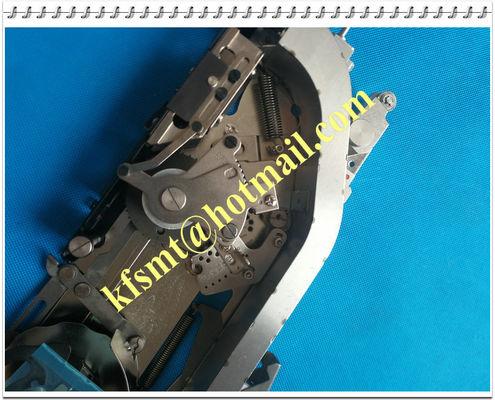 kopen JUKI FF32FS Feeder SMT-feeder E60027060B0 JUKI 8 mm tapefeeder online vervaardiging