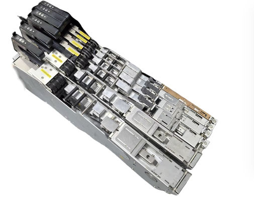 JUKI RF24AS Elektrische bandvoerder DC24V Voor JUKI RS1 machine
