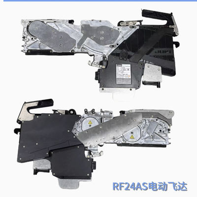 kopen JUKI RF24AS Elektrische bandvoerder DC24V Voor JUKI RS1 machine online vervaardiging