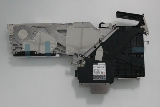 kopen JUKI Electric Feeder RF44AS Tape Feeder Voor RS-1 RS-1R RX-7 Machine online vervaardiging